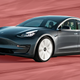 Image for article titled Tesla Model 3 Ranked Last For Highway Range Accuracy In Polestar-Backed Study